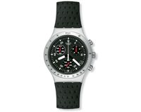 Orologio Swatch Uomo Irony in Alluminio YCS4024 - YCS4024